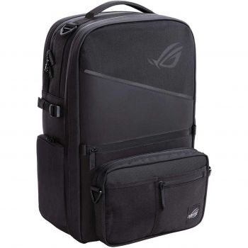 Rucsac modular laptop Asus ROG BP3703 Core, 17