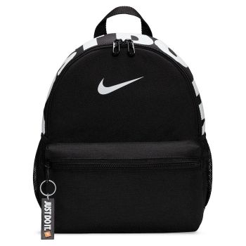 Rucsac NIKE pentru copii BRSLA JDI MINI BKPK - DR6091010