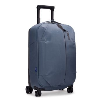 Geanta voiaj, Thule, Aion, 55 cm, 35L, Albastru