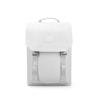 Rucsac unisex, Sonnet GT2502, Gri