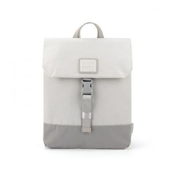 Rucsac unisex, Thalassia GT2505, Gri