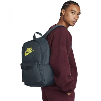 Rucsac unisex Nike HERITAGE 25L DC4244-328