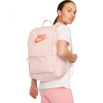 Rucsac unisex Nike HERITAGE 25L DC4244-838