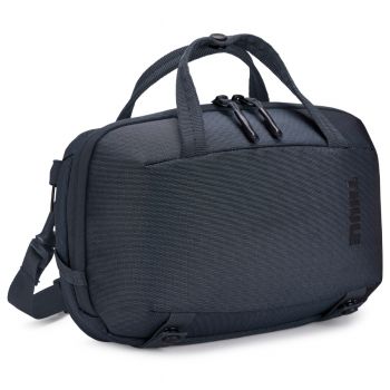 Geanta de umar, Thule, Subterra 2 Crossbody, 5L, Dark Slate