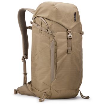 Rucsac cu husa protectie Thule AllTrail 25L, Faded Khaki