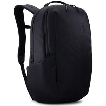 Rucsac urban Thule Subterra 2, 21L, Negru