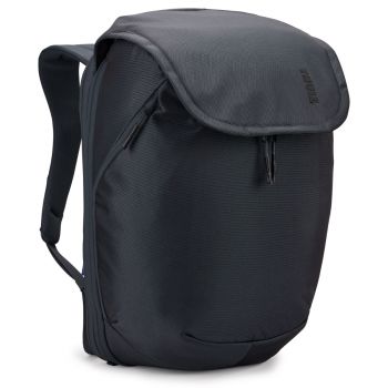 Rucsac urban Thule Subterra 2, 26L, Dark Slate Gray