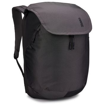 Rucsac urban Thule Subterra 2, 26L, Vetiver Gray