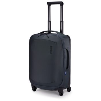 Geanta voiaj, Thule Subterra 2 Carry-On, 55cm, 35L, Albastru