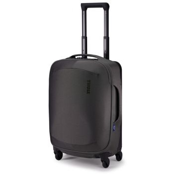 Geanta voiaj, Thule Subterra 2 Carry-On, 55cm, 35L, Vetiver Gray