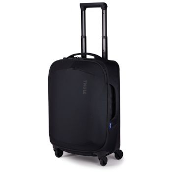 Geanta voiaj, Thule Subterra 2 Carry-On, 55cm, 35L, Black