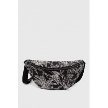 Answear Lab borseta culoarea negru