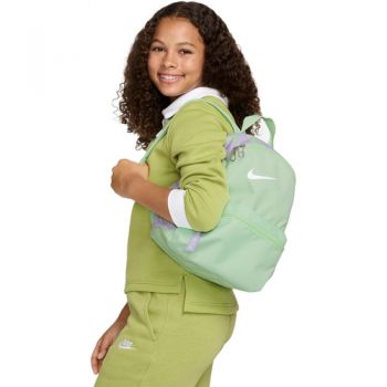 Rucsac copii Nike Brasilia 11L DR6091-376