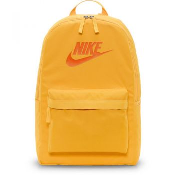 Rucsac unisex Nike Heritage 25L DC4244-845