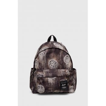 Eastpak rucsac x Andre culoarea gri, mare, modelator, EK0A5BG44O01