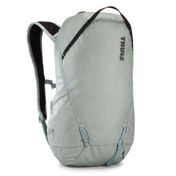 Rucsac drumetie Thule Stir, 18L, Alaska