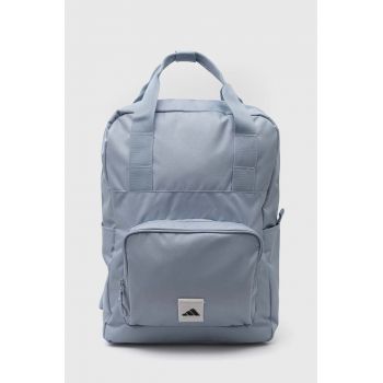 adidas rucsac mare, neted, IW0764