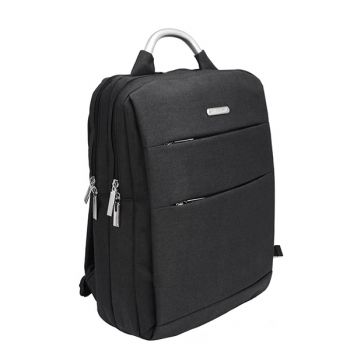 Geanta Laptop David Jones B-PC-030 19 Negru