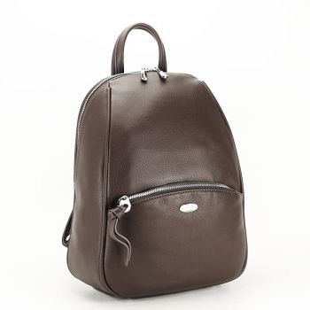 Rucsac casual David Jones B-CM6251 119 Maro