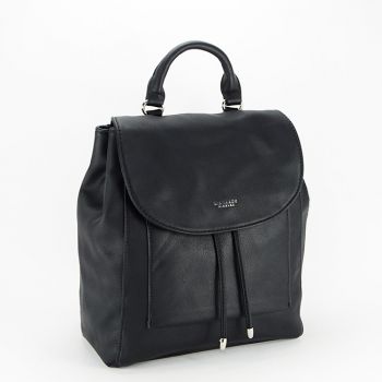 Rucsac dama casual B-DOS3129-2 18 Negru