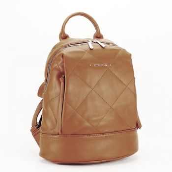 Rucsac dama David Jones B-6726-5 18 Maro