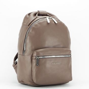 Rucsac dama David Jones B-6830-2 119 Maro