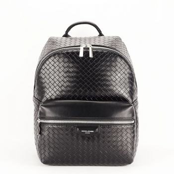 Rucsac dama David Jones B-CM6443 -17 Negru