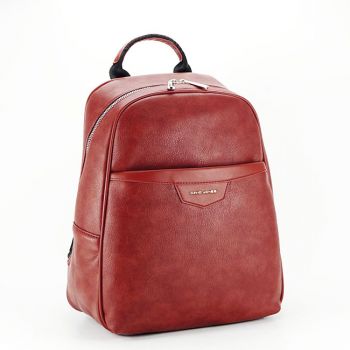 Rucsac dama David Jones B-CM6553 18 Caeamiziu