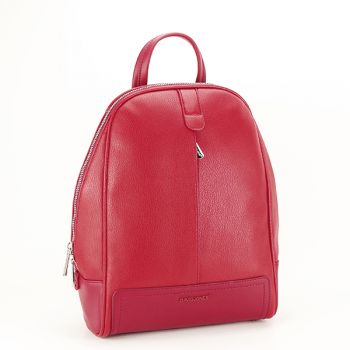 Rucsac rosu B-CM6014 17