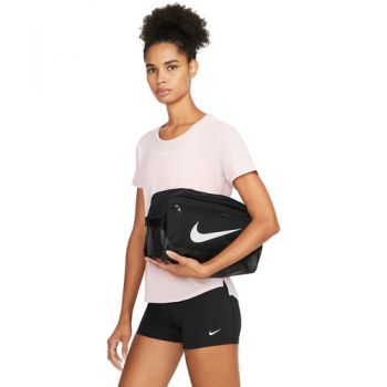 Geanta papuci unisex Nike Brasilia 95 11L DM3982-010