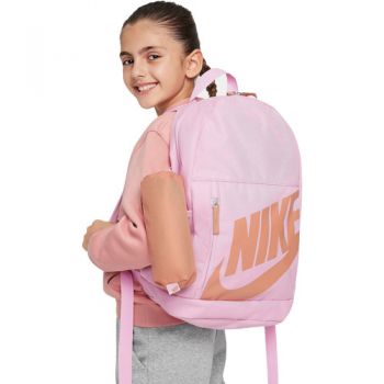 Rucsac copii Nike Elemental 20L DR6084-621