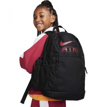 Rucsac copii Nike Y Elemental Backpack 20L FN0961-010