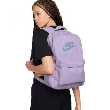 Rucsac unisex Nike Heritage 25L DC4244-512