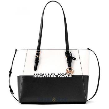 Michael Kors 35S4GCFT3RBLA