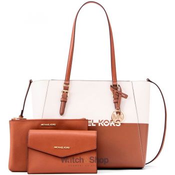 Michael Kors 35S4GCFT3RLUG