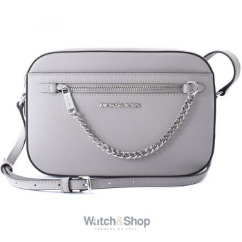 Michael Kors 35T1STTC9LPEA