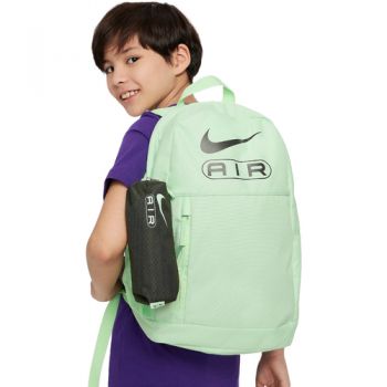 Rucsac copii Nike Y Elemental Backpack 20L FN0961-376