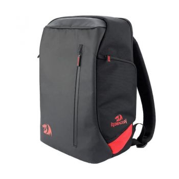 Rucsac Redragon Tardis 2 negru