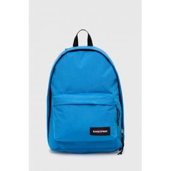 Eastpak rucsac OUT OF OFFICE mare, neted, EK0007670O91
