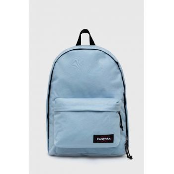Eastpak rucsac OUT OF OFFICE mare, neted, EK0007671O01
