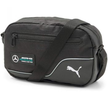 Borseta unisex Puma Mapf1 Portable 2L 07960501