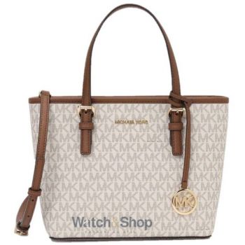 Michael Kors 35S4G6HT9BVAN