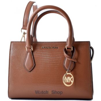 Michael Kors 35T4G6HS5ALUG