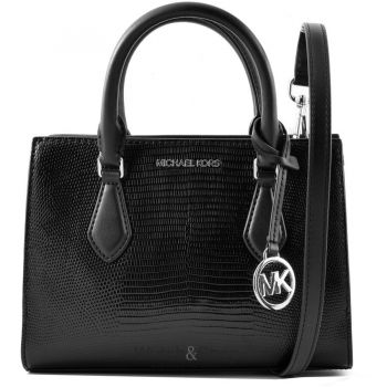 Michael Kors 35T4S6HS5ABLA