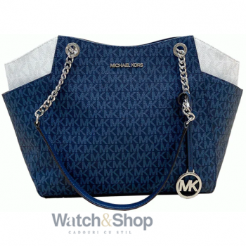 Michael Kors 35T4STVE3BNAV