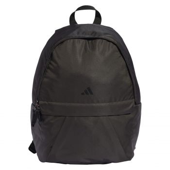 Rucsac ADIDAS pentru barbati ADIDAS GL BP - IT2112