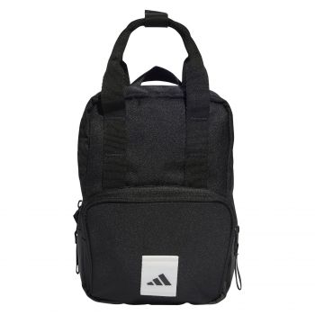 Rucsac ADIDAS unisex ADIDAS PR BP XS - IT2115