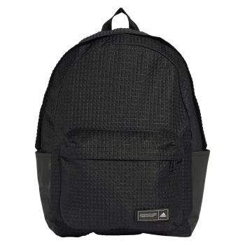 Rucsac ADIDAS pentru barbati CLSC BP SEASONA - IM5527