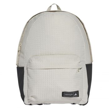 Rucsac ADIDAS pentru barbati CLSC BP SEASONA - IY5352