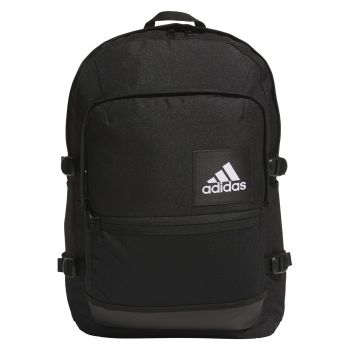 Rucsac ADIDAS pentru barbati ESS MULTI P BP - IT2061